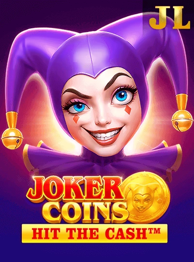90-ball Bingo game cover