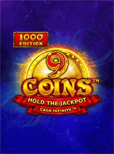 Book of Dead slot cover from Play'n GO