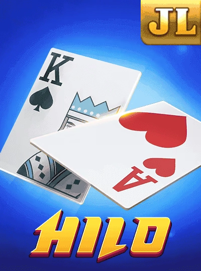 Speed Bingo game cover