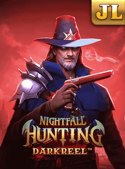 Aviator crash game cover from Spribe