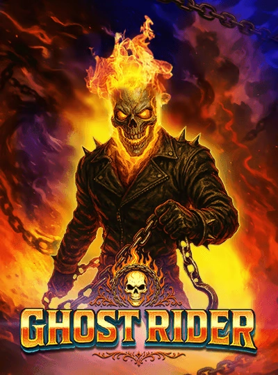 JetX crash game cover