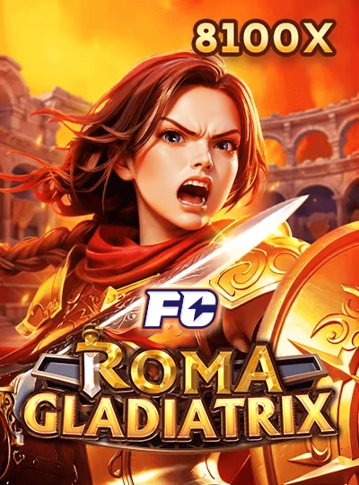 Sweet Bonanza slot cover from Pragmatic Play