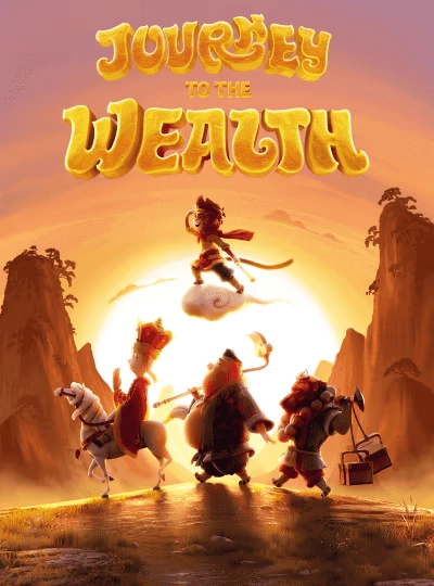 Aviator crash game cover from Spribe