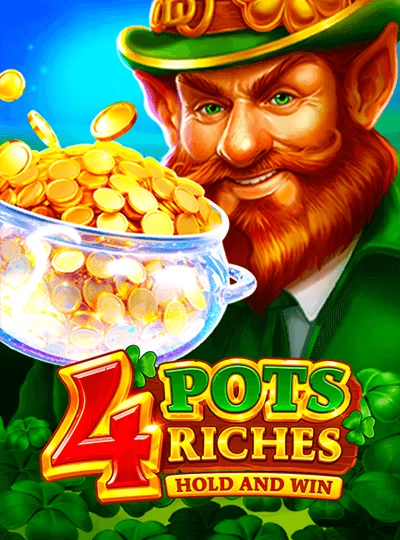 Texas Hold'em poker game cover