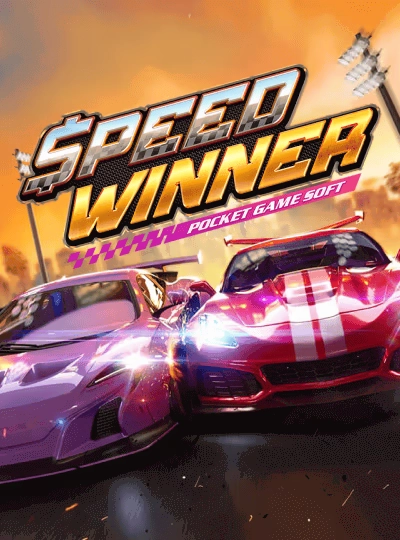 Bingo bonus game cover