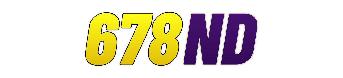 678nd